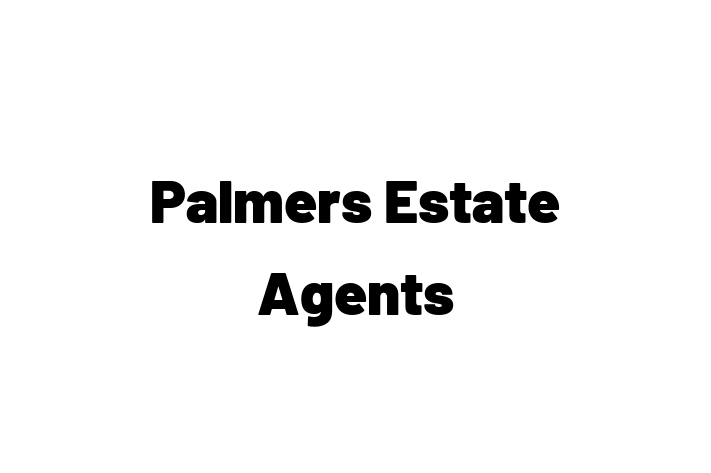 Palmers Estate Agents