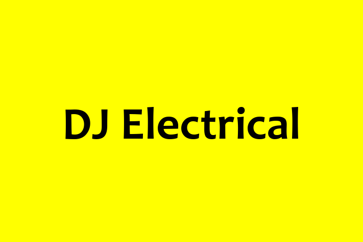 DJ Electrical