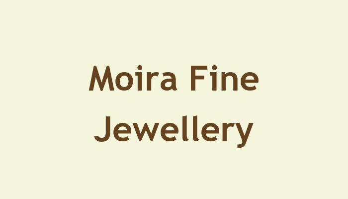 Moira Fine Jewellery