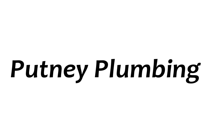 Putney Plumbing