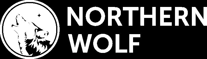 Northern Wolf