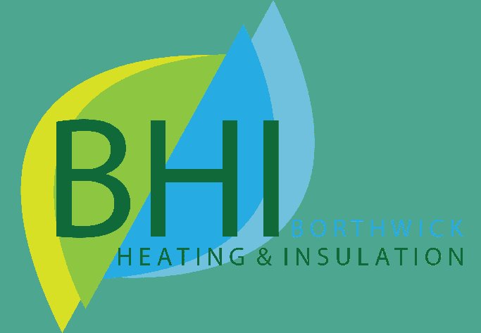 Borthwick Heating