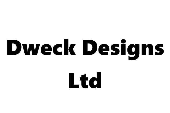 Dweck Designs Ltd