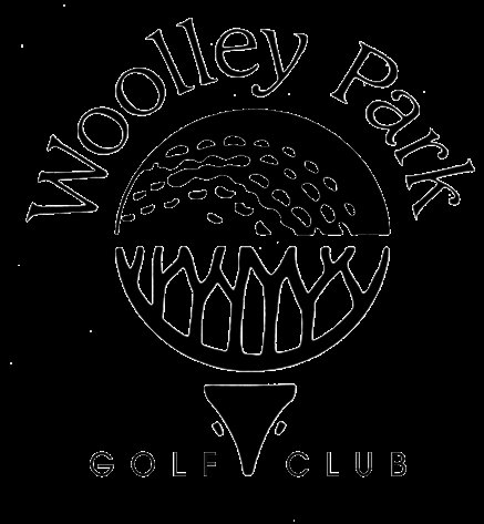 Woolley Park Golf Club