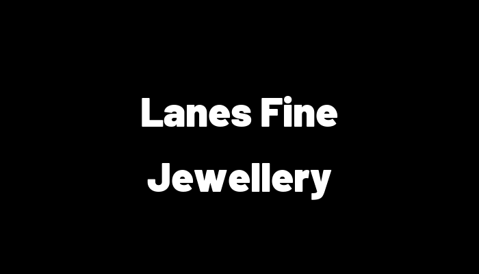 Lanes Fine Jewellery