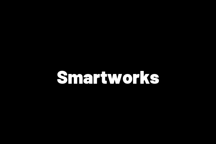 Smartworks