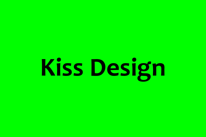 Kiss Design