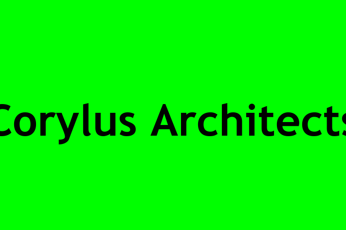 Corylus Architects