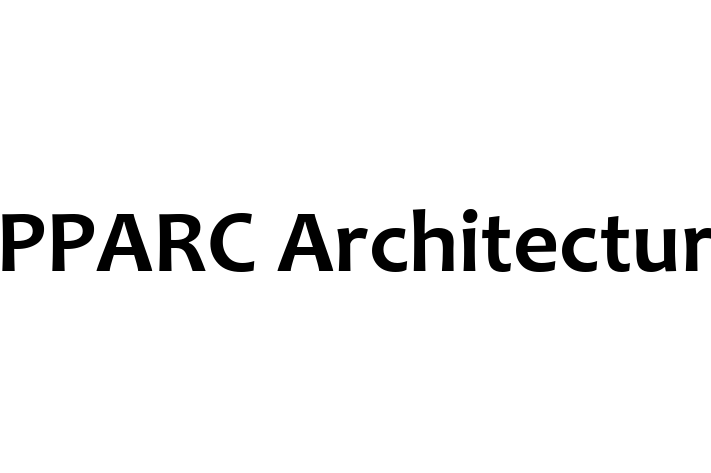 SPPARC Architecture