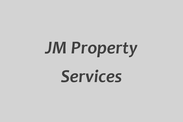 JM Property Services