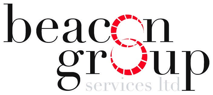 Beacon Group Services Ltd