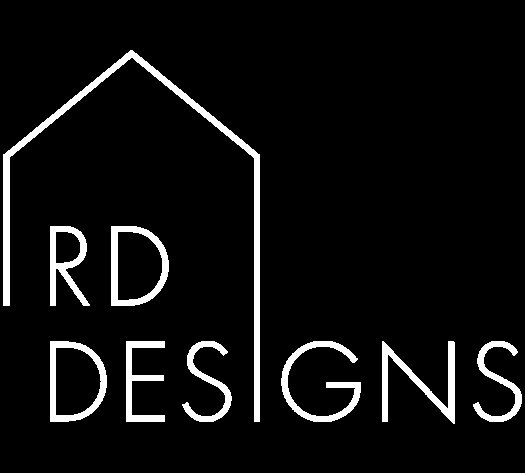 RD Designs