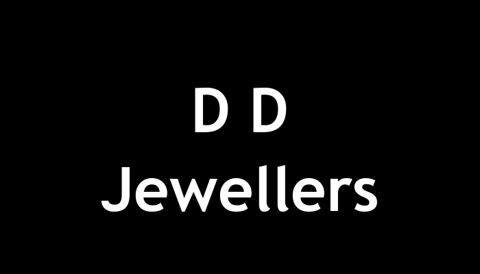 D D Jewellers