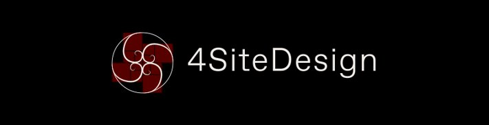 4 Site Design