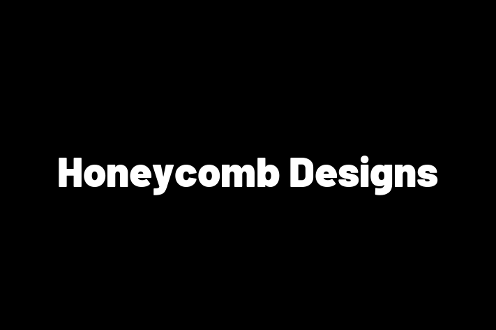 Honeycomb Designs