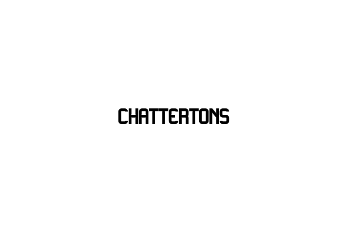 Chattertons