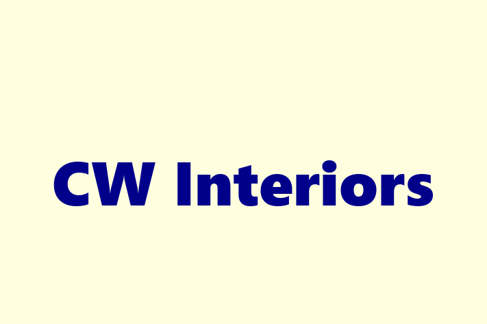 CW Interiors