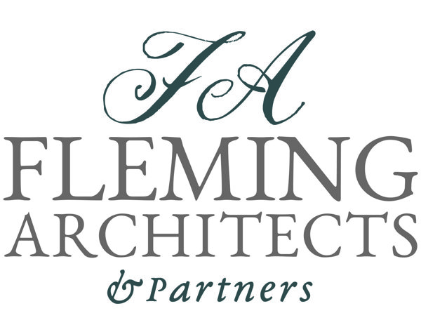 Fleming Architects Ltd