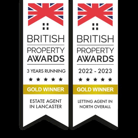 Mighty House Estate Agents Lancaster And Morecambe