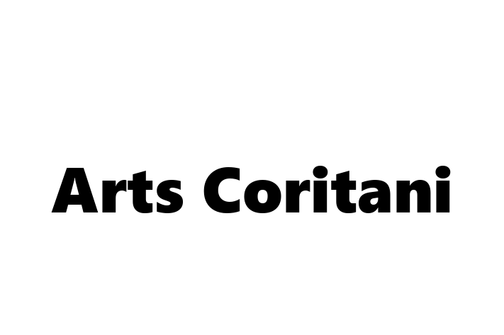 Arts Coritani