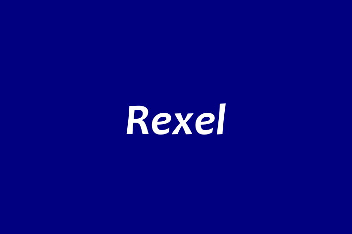 Rexel