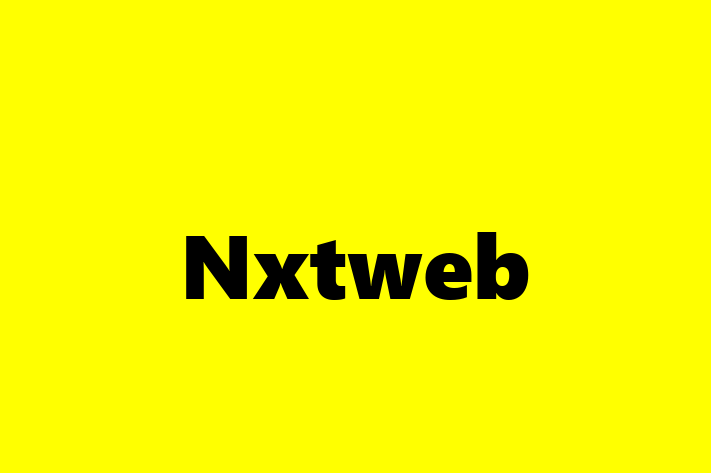 Nxtweb