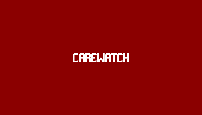 Carewatch