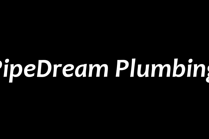 PipeDream Plumbing