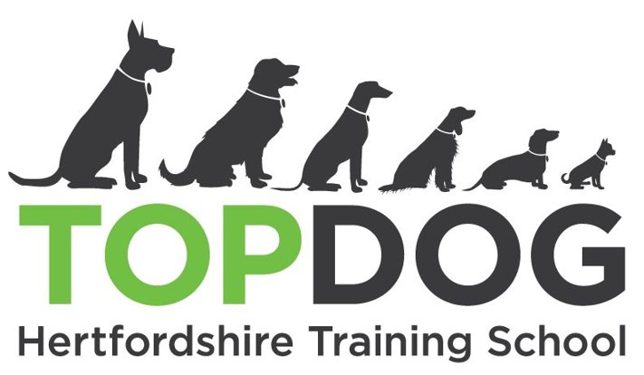 TOP DOG Hertforshire Training School