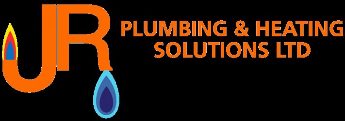 JR Plumbing & Heating Solutions Ltd