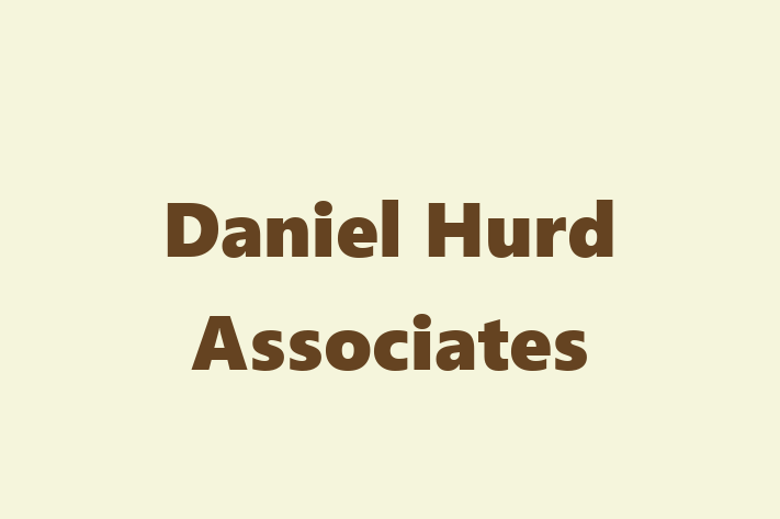 Daniel Hurd Associates