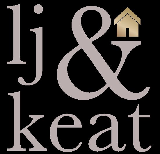 Lj & Keat Letting