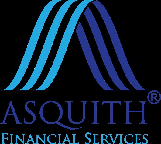 Asquith Financial Services