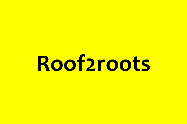 Roof2roots