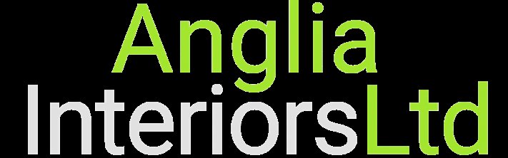 Anglia Interiors Ltd