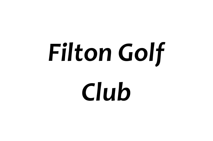 Filton Golf Club