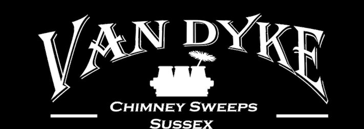 Van Dyke Sweeps   The Sussex Chimney Sweep