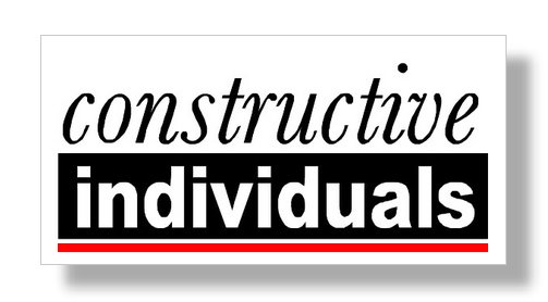 Constructive Individuals