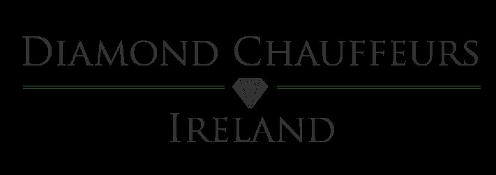 Diamond Chauffeurs Ireland