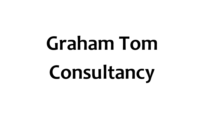 Graham Tom Consultancy