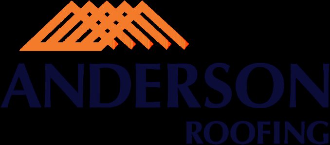 Anderson Roofing