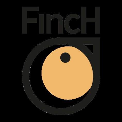 Finch London