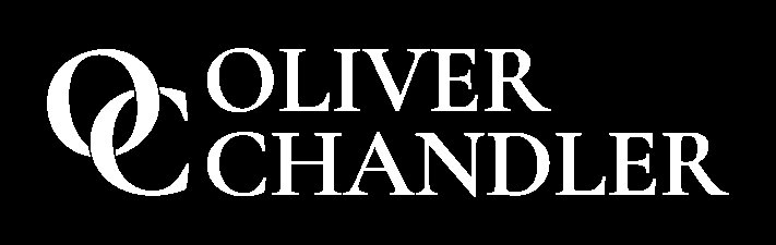 Oliver Chandler Estate Agents