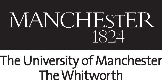 The Whitworth