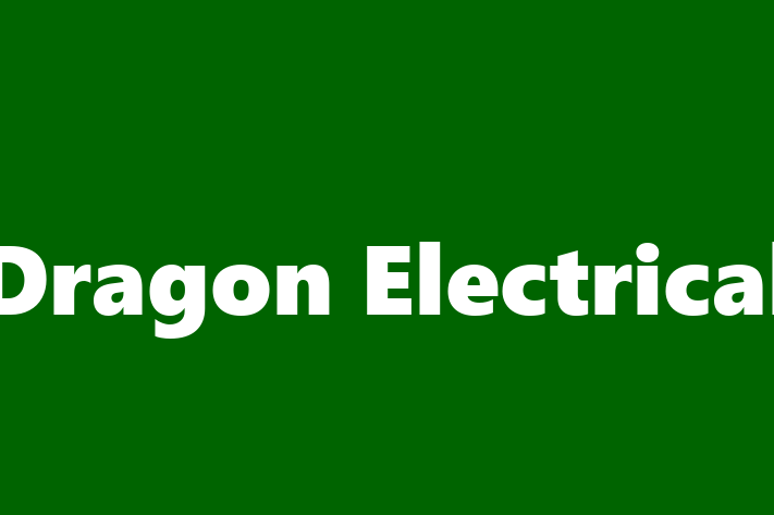 Dragon Electrical