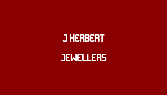 J Herbert Jewellers