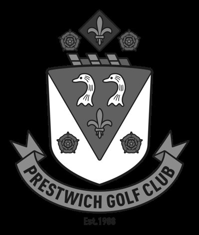 Prestwich Golf Club