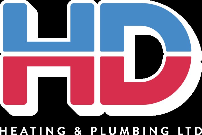 H D Heating & Plumbing Ltd