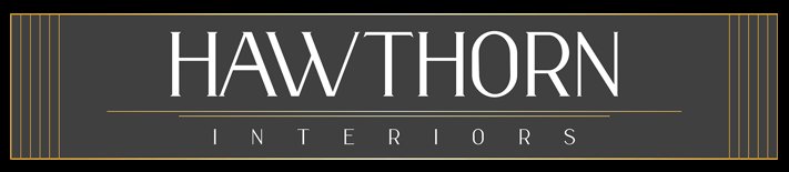 Hawthorn Interiors