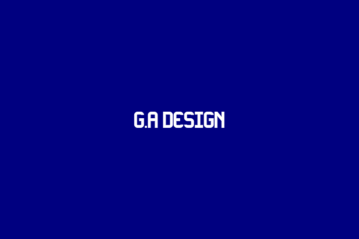 G A Design